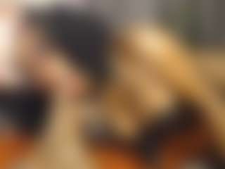 Queen-bree's Live Sex Cam Show