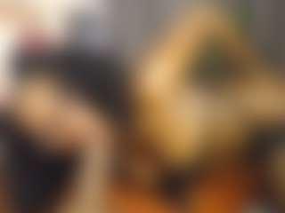 Queen-bree's Live Sex Cam Show