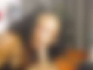 Queen-bree's Live Sex Cam Show