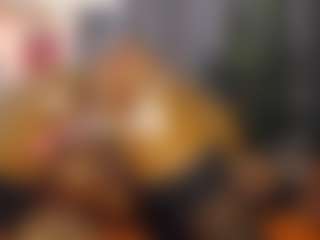 Queen-bree's Live Sex Cam Show
