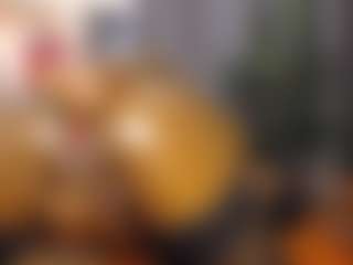Queen-bree's Live Sex Cam Show
