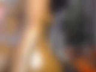 Queen-bree's Live Sex Cam Show