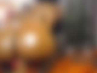 Queen-bree's Live Sex Cam Show