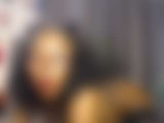 Queen-bree's Live Sex Cam Show