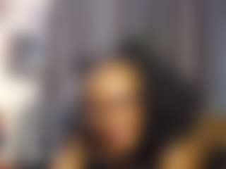 Queen-bree's Live Sex Cam Show