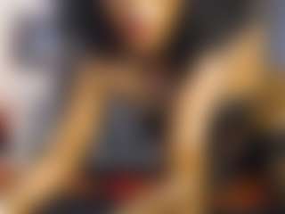 Queen-bree's Live Sex Cam Show