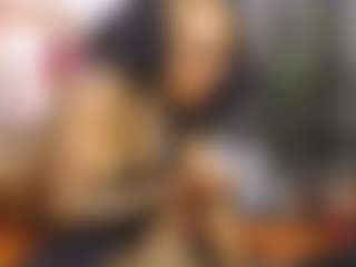 Queen-bree's Live Sex Cam Show