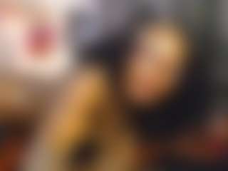 Queen-bree's Live Sex Cam Show