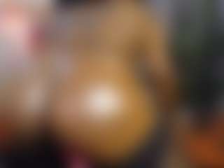 Queen-bree's Live Sex Cam Show