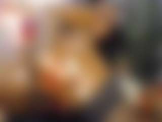 Queen-bree's Live Sex Cam Show