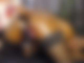 Queen-bree's Live Sex Cam Show