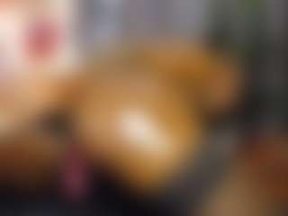 Queen-bree's Live Sex Cam Show