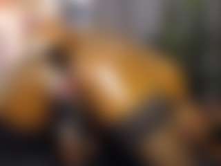 Queen-bree's Live Sex Cam Show