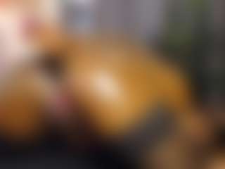 Queen-bree's Live Sex Cam Show