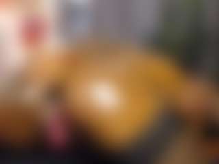 Queen-bree's Live Sex Cam Show