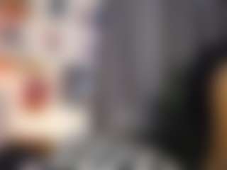 Queen-bree's Live Sex Cam Show