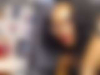 Queen-bree's Live Sex Cam Show