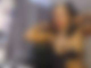 Queen-bree's Live Sex Cam Show