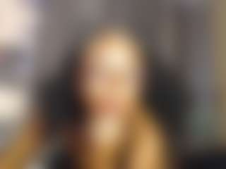 Queen-bree's Live Sex Cam Show