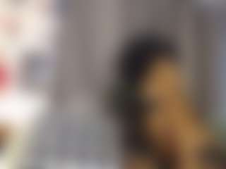 Queen-bree's Live Sex Cam Show