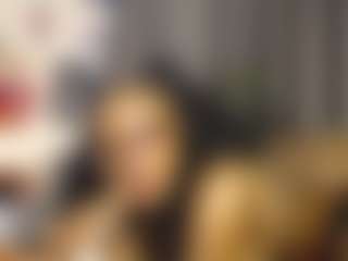 Queen-bree's Live Sex Cam Show