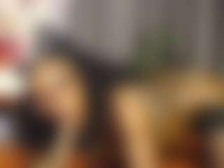 Queen-bree's Live Sex Cam Show