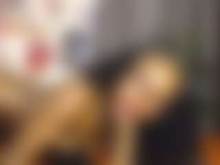 Queen-bree's Live Sex Cam Show