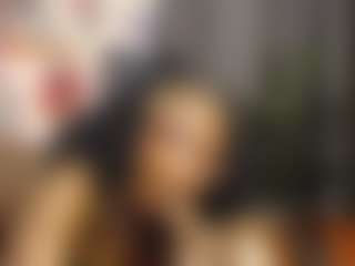 Queen-bree's Live Sex Cam Show