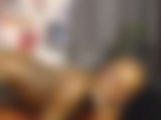 Queen-bree's Live Sex Cam Show