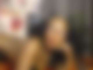 Queen-bree's Live Sex Cam Show