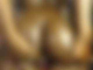 Queen-bree's Live Sex Cam Show