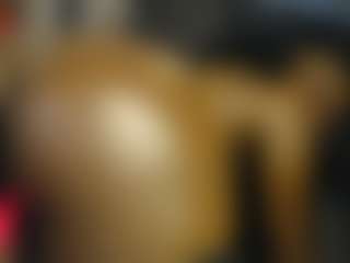 Queen-bree's Live Sex Cam Show