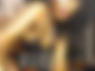 Queen-bree's Live Sex Cam Show