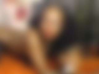 Queen-bree's Live Sex Cam Show