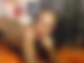 Queen-bree's Live Sex Cam Show
