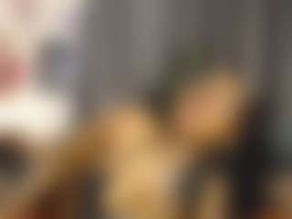 Queen-bree's Live Sex Cam Show
