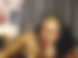 Queen-bree's Live Sex Cam Show
