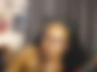Queen-bree's Live Sex Cam Show