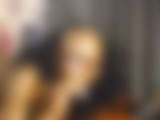 Queen-bree's Live Sex Cam Show