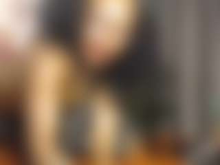 Queen-bree's Live Sex Cam Show