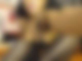 Queen-bree's Live Sex Cam Show