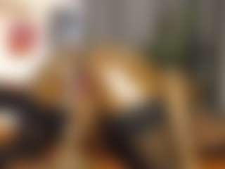 Queen-bree's Live Sex Cam Show
