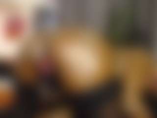 Queen-bree's Live Sex Cam Show