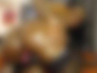 Queen-bree's Live Sex Cam Show