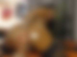Queen-bree's Live Sex Cam Show