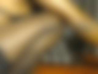 Queen-bree's Live Sex Cam Show