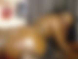 Queen-bree's Live Sex Cam Show