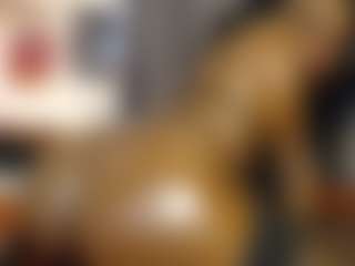 Queen-bree's Live Sex Cam Show