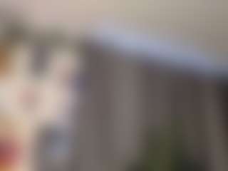 Queen-bree's Live Sex Cam Show
