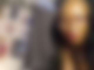 Queen-bree's Live Sex Cam Show